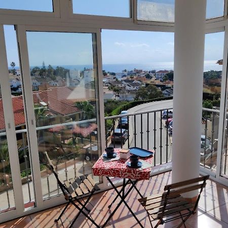 Best Apartment Ever In El Faro De Mijas 라칼라데미야스 외부 사진